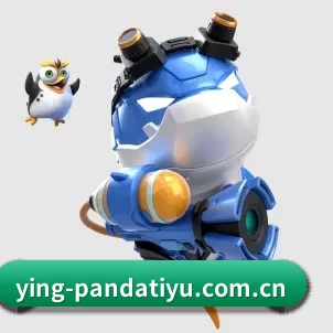 智能升级 - 全面拥抱AI技术,智能化推荐系统全面上线,用户体验再升级。